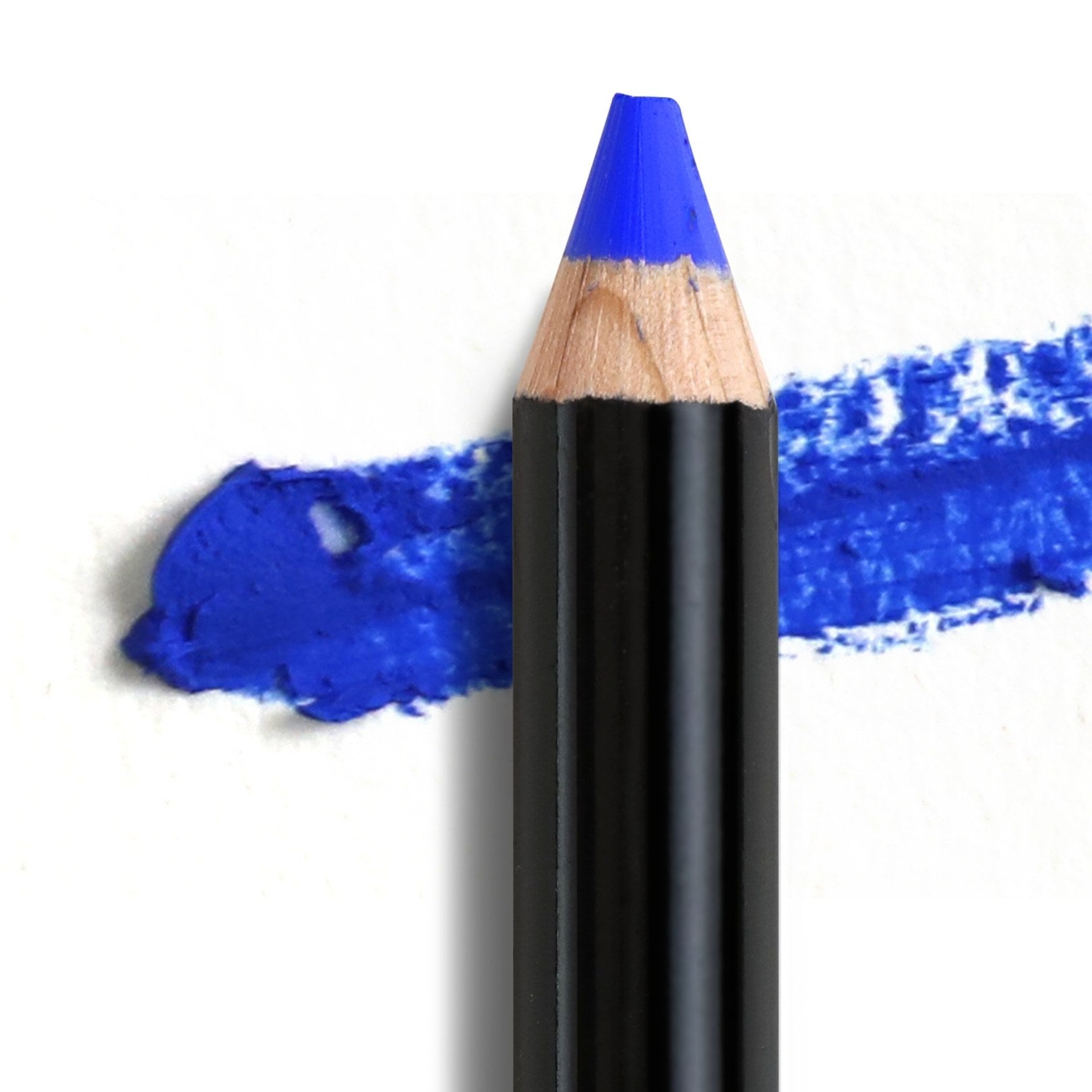 Fard à paupières | Bleu 306