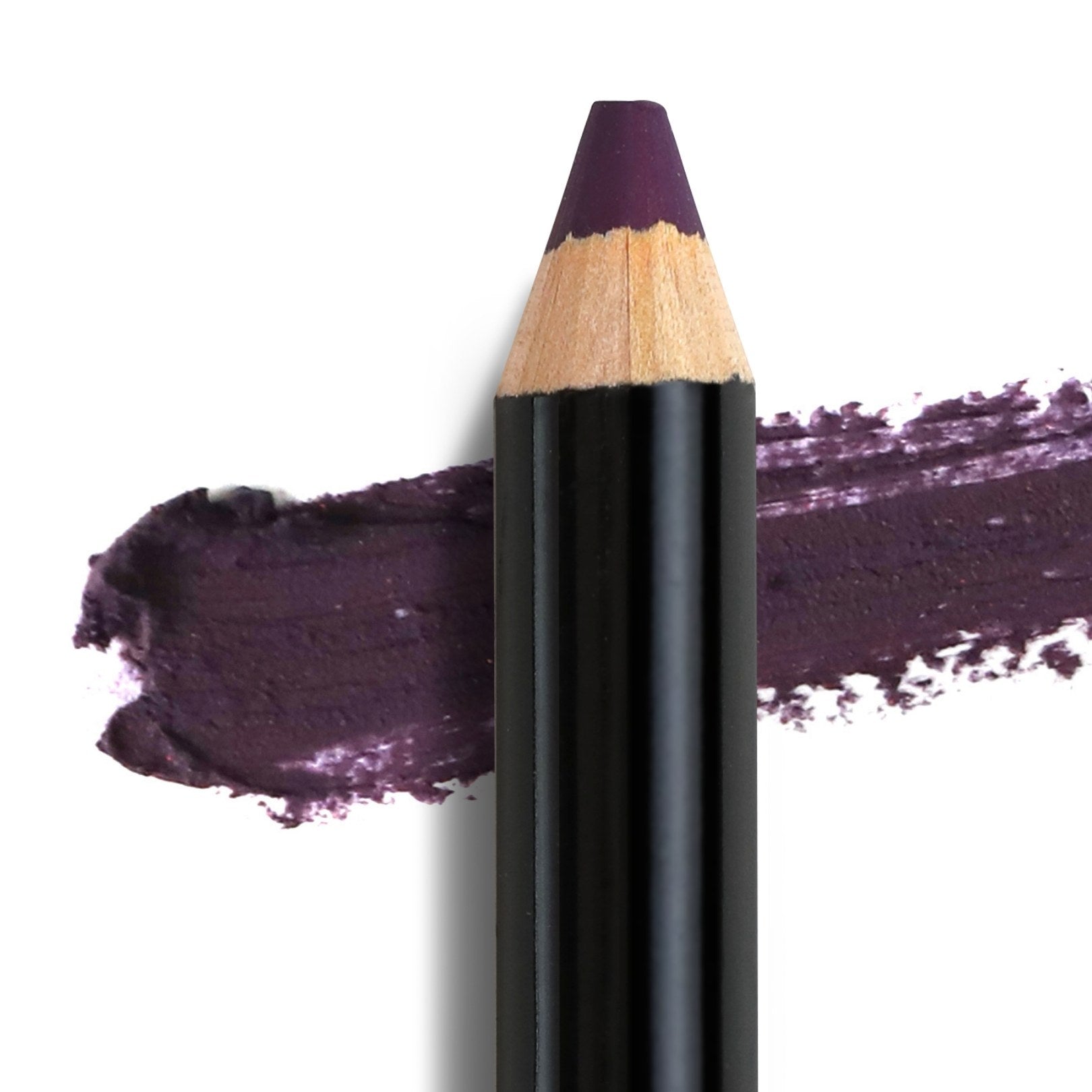 Fard à paupières | Prune 308