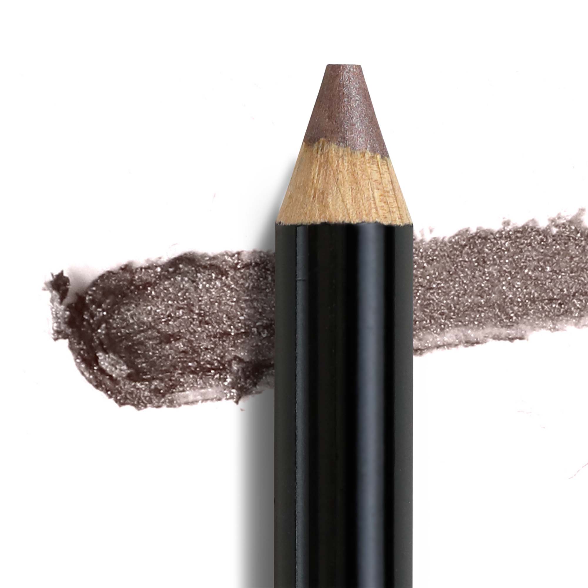 Fard à paupières | Taupe 309