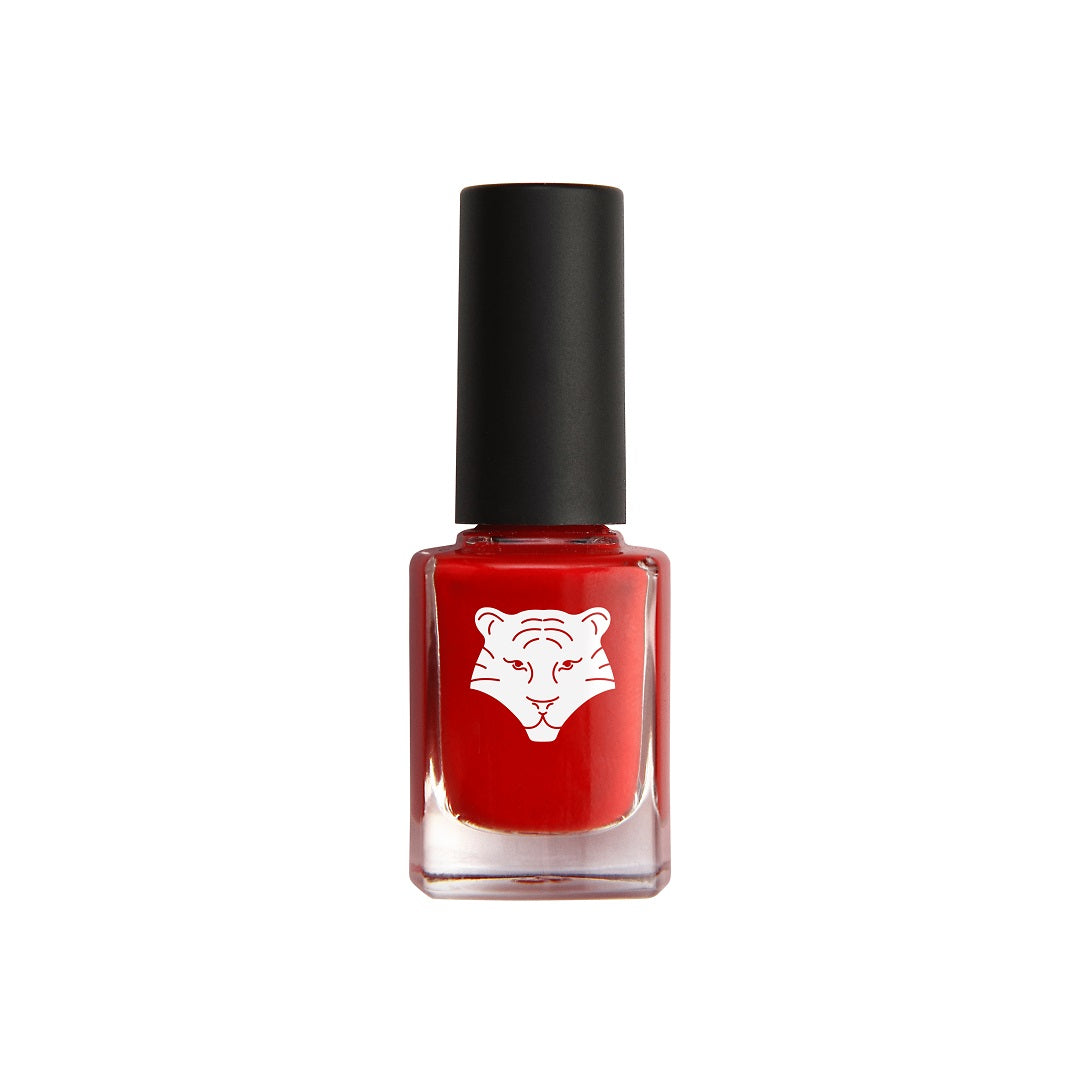 Vernis à Ongles | Rouge 298