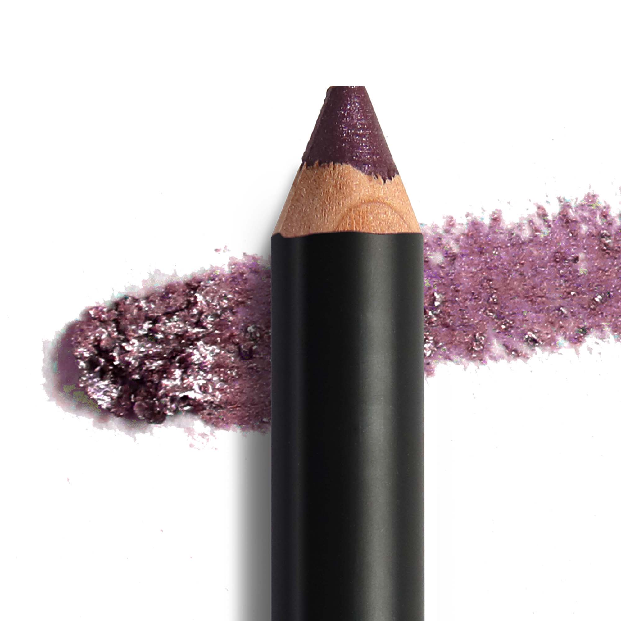 Fard à paupières | Violet Métal 325