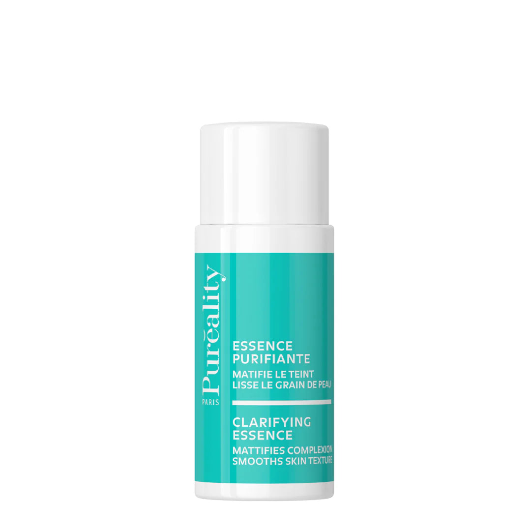 Essence Purifiante