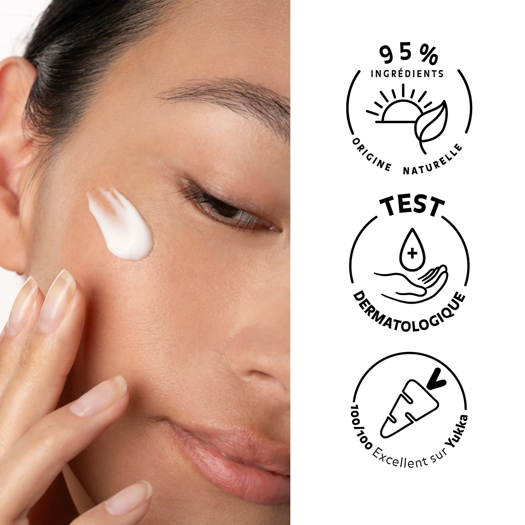 Duo Crème Éclat Régénérante