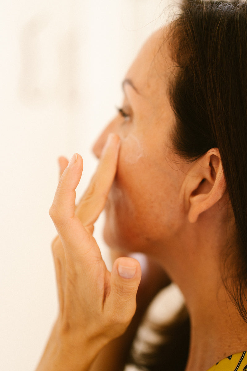 anne-millois-cosmetiques.myshopify.com-founder