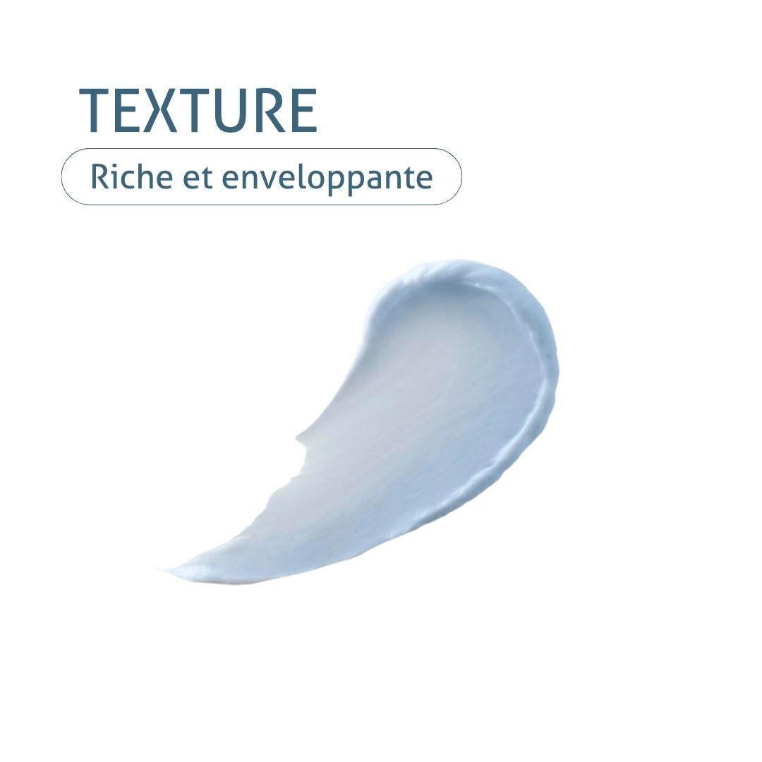 Baume Corps Réparateur de Cocagne