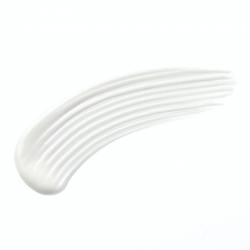 LE BOOSTER - SOIN CILS & SOURCILS 3.5ml
