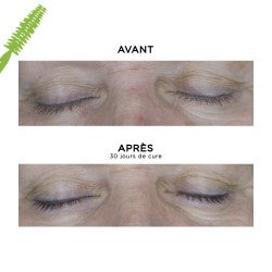 LE BOOSTER - SOIN CILS & SOURCILS 3.5ml