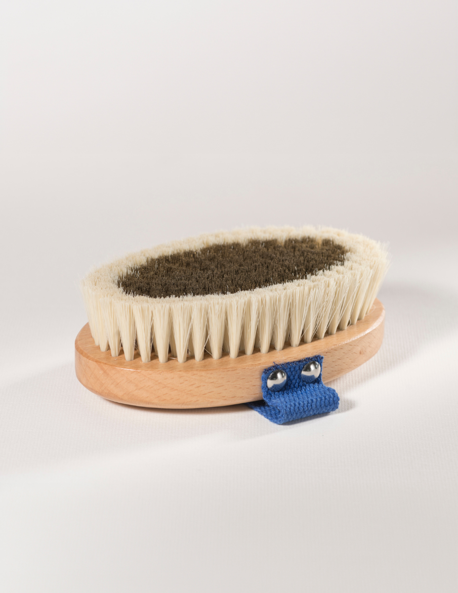Brosse Tonifiante Corps