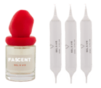SEL À VIE 30ml + 60ml