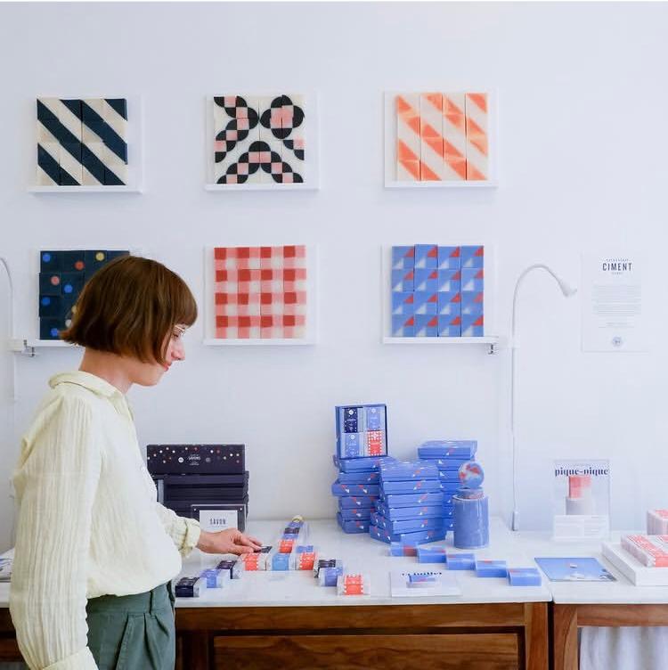 cimentparis.myshopify.com-founder