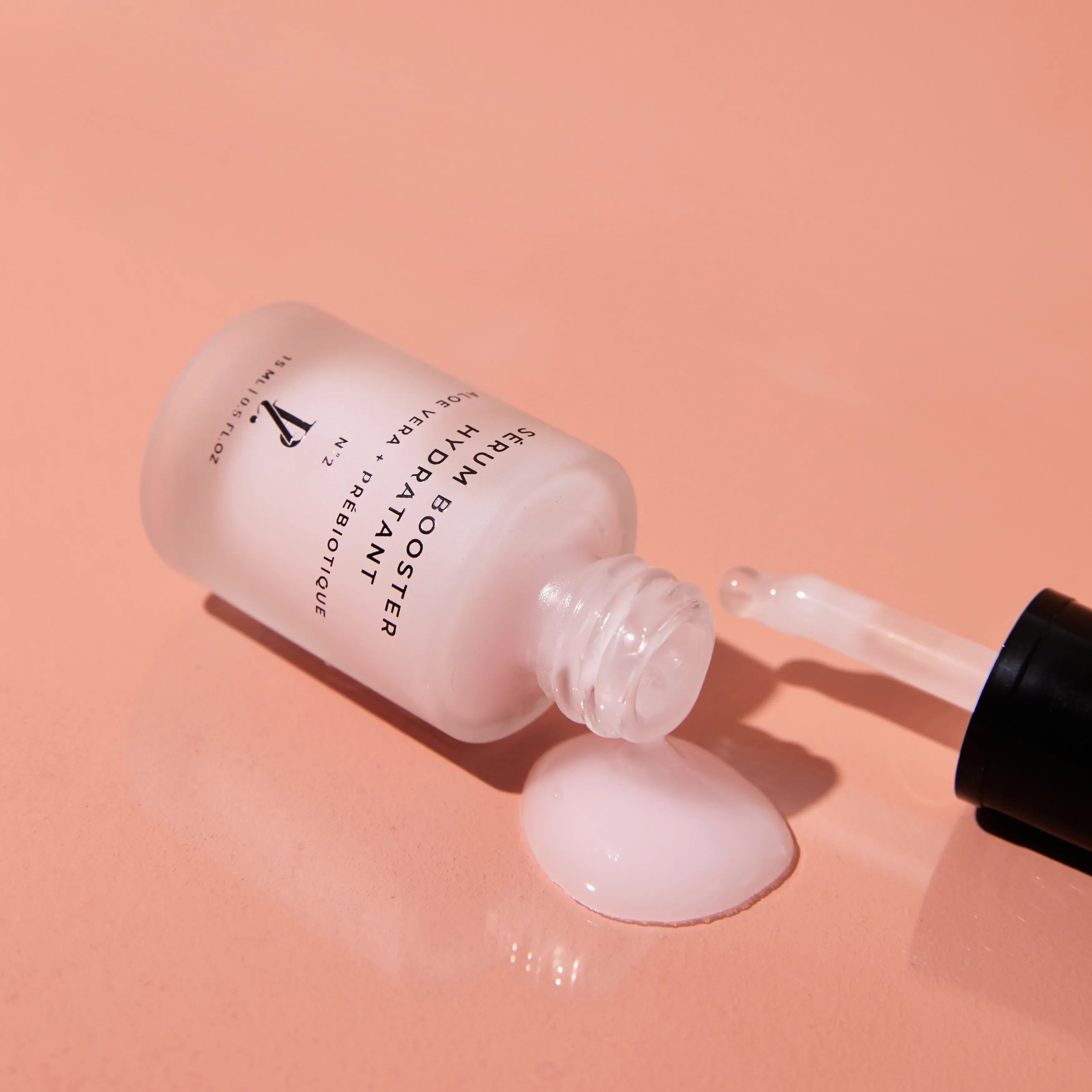 Coffret Soin Après-Soleil