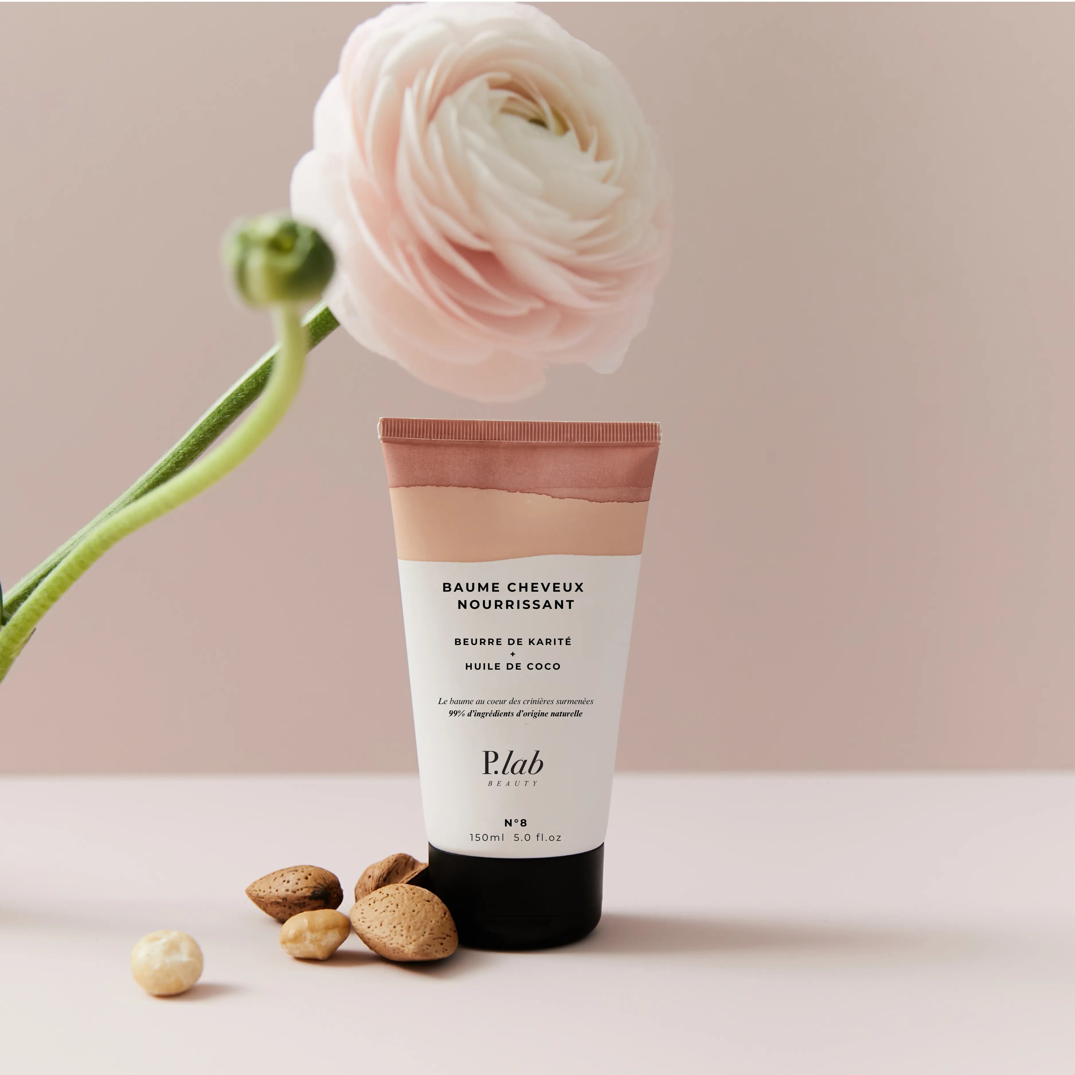 Coffret Soin Après-Soleil