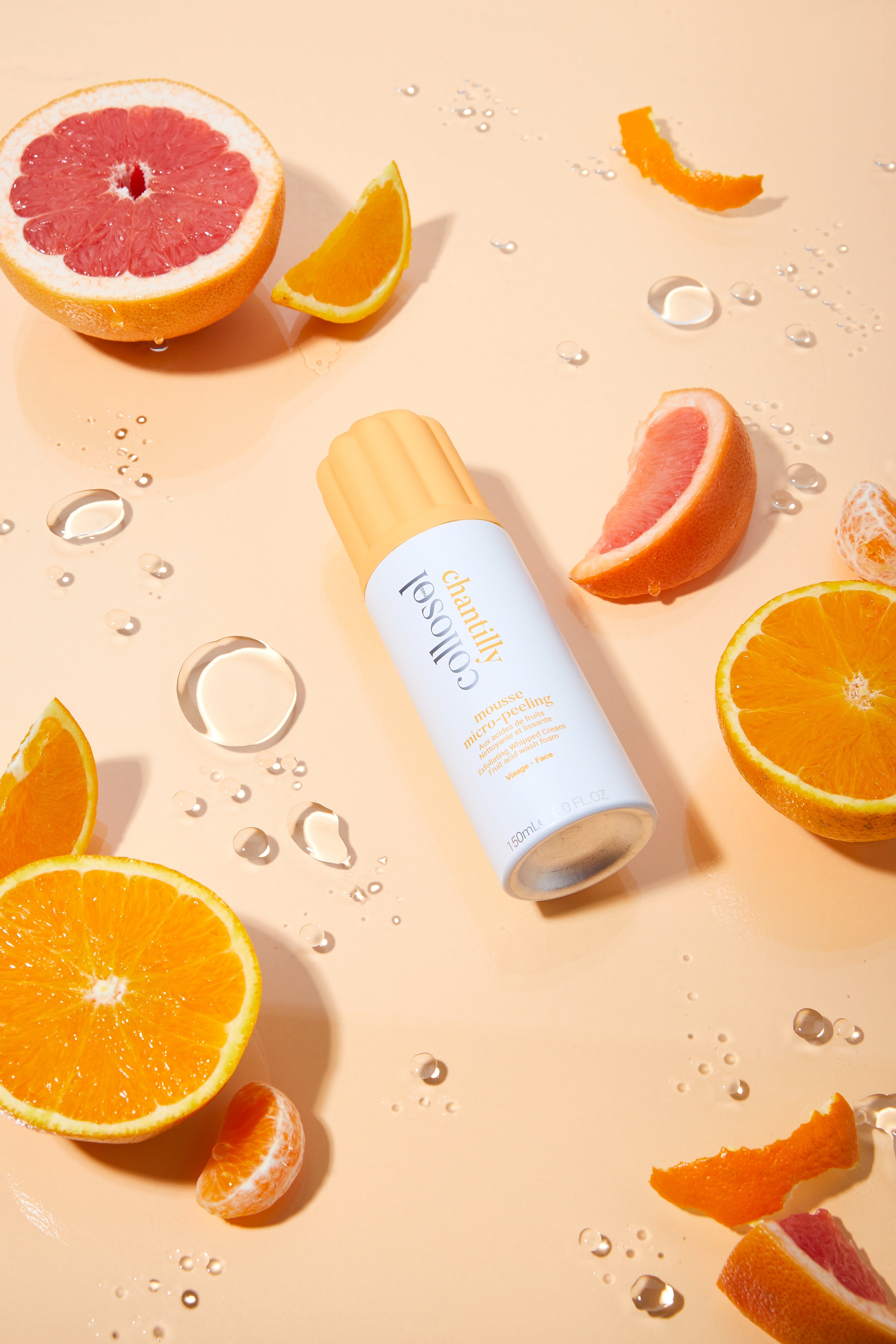 collosol.myshopify.com-founder