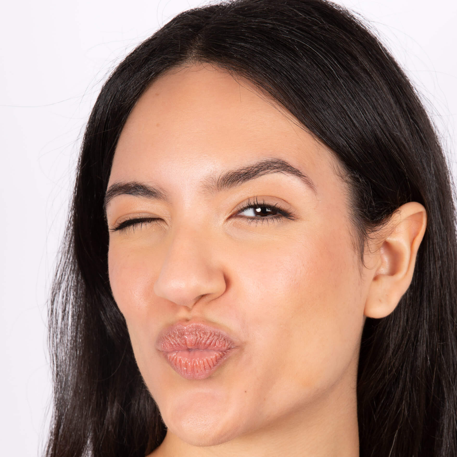 Correcteur anti-cernes bio