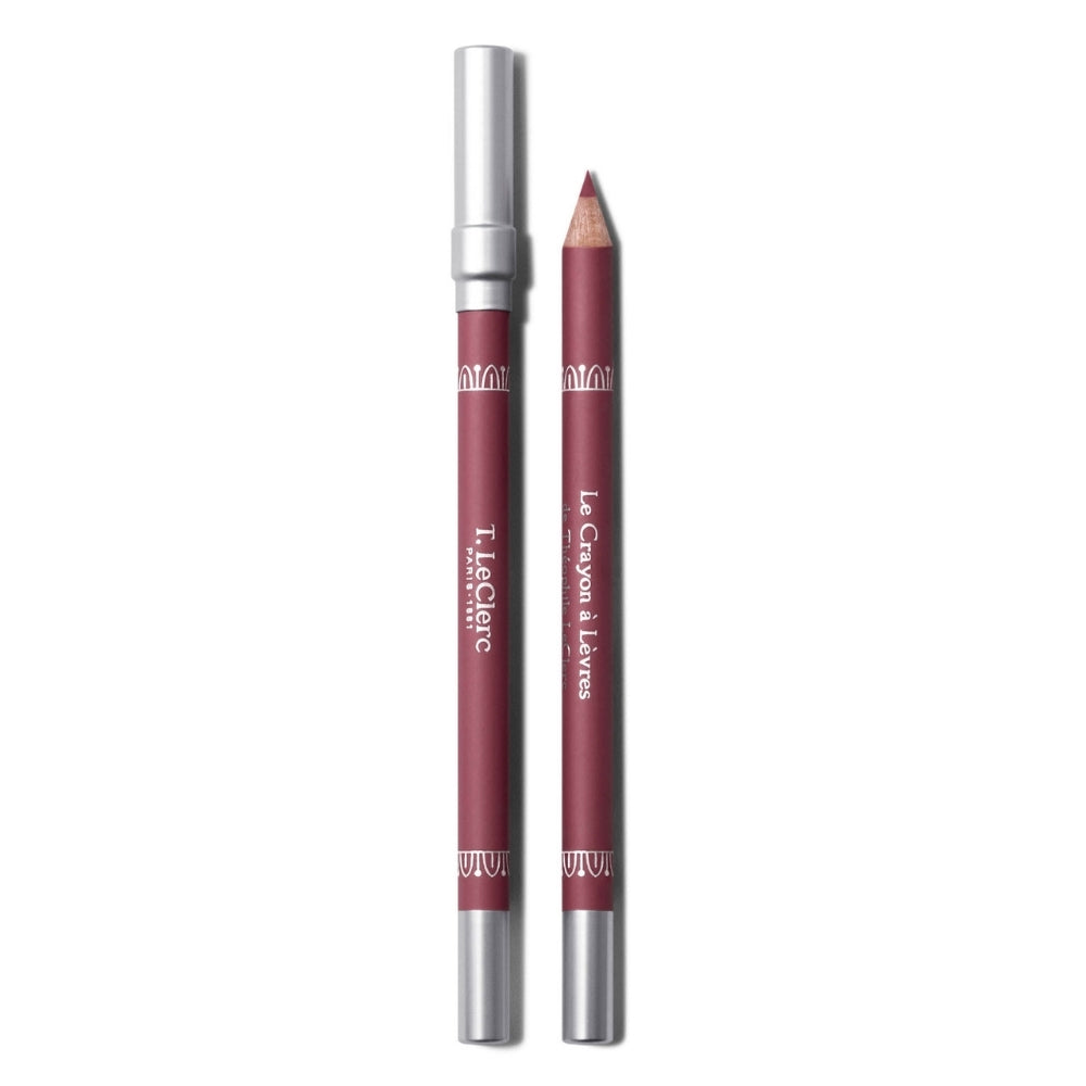 Crayon à Lèvres