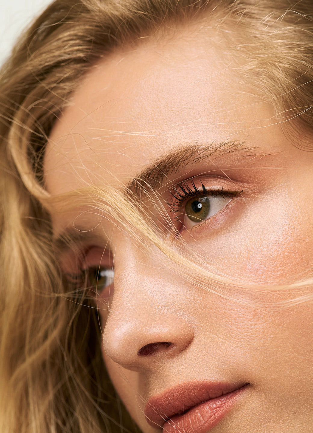 Crayon Yeux 002 Marron chaud