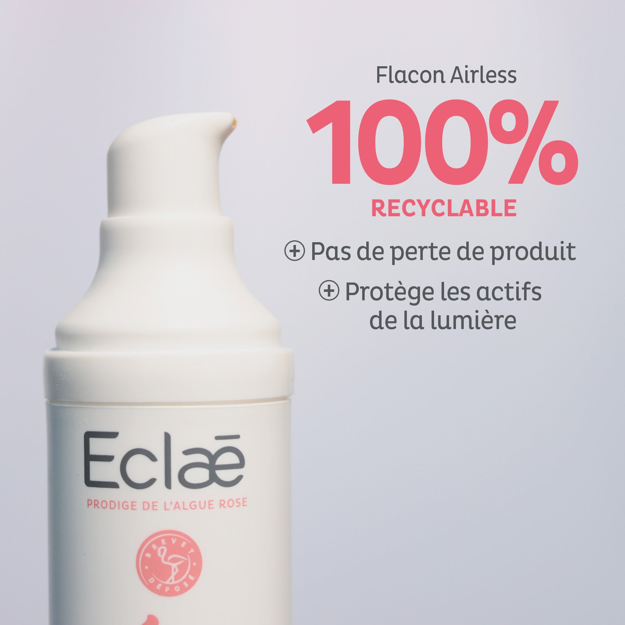 Crème Bonheur du Jour