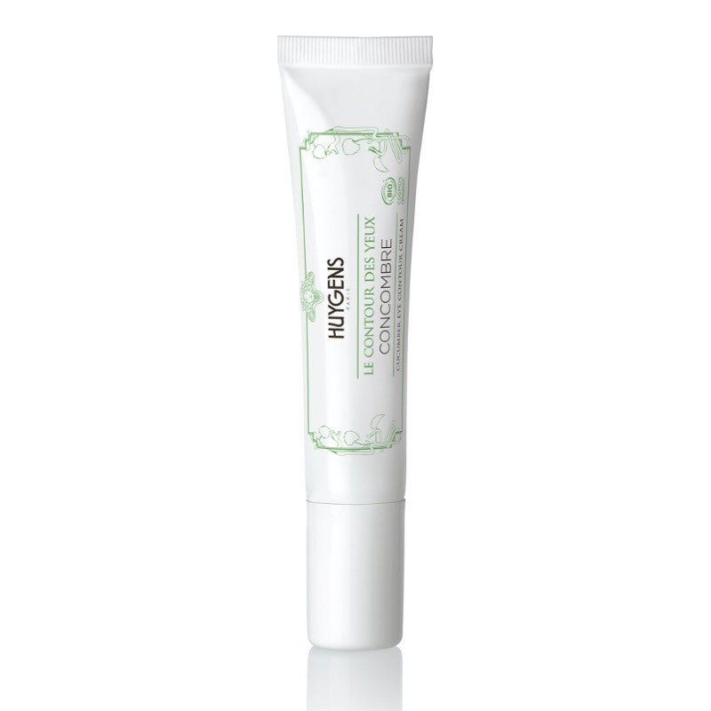 LE CONTOUR DES YEUX CONCOMBRE 15ml