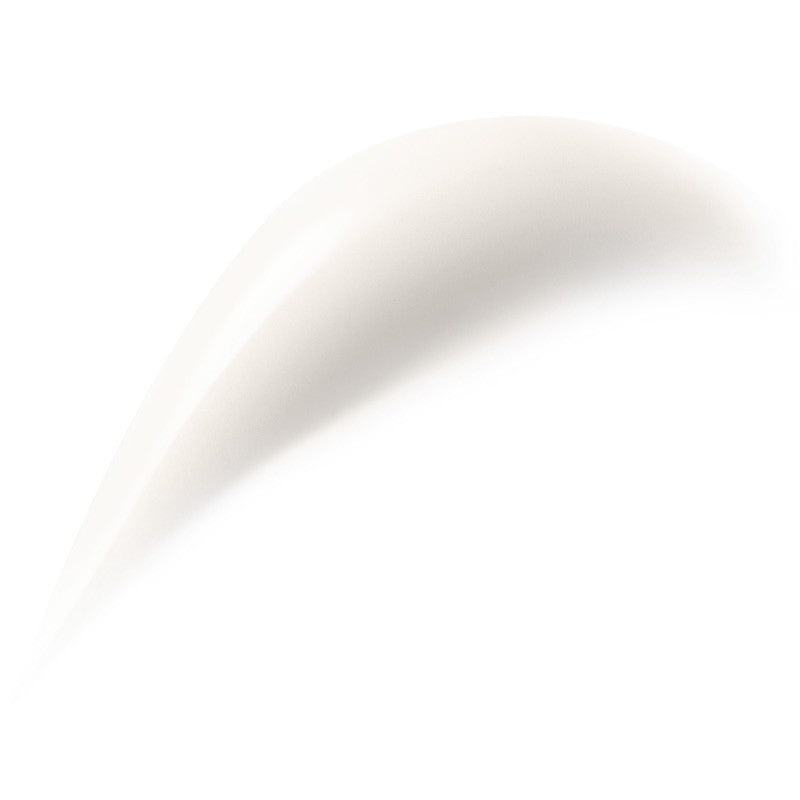 LE CONTOUR DES YEUX CONCOMBRE 15ml