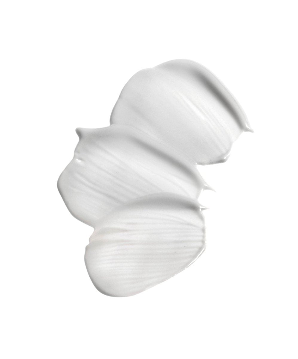 Crème Jour Lissante Bio - KADALYS - Musalis