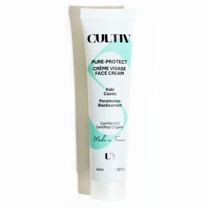 PURE-PROTECT Crème matifiante 40mL