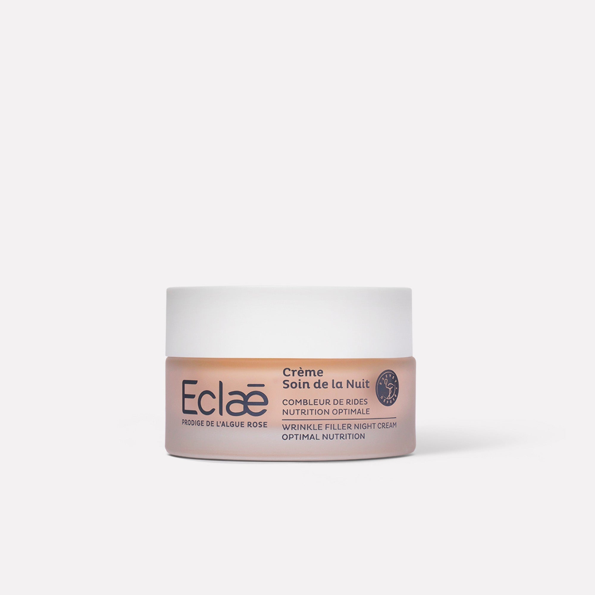 Crème Soin de la Nuit