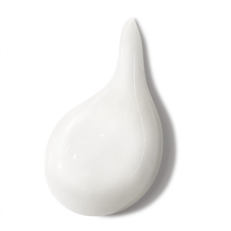 HYALURONIC DAY FACE CREAM 50ml