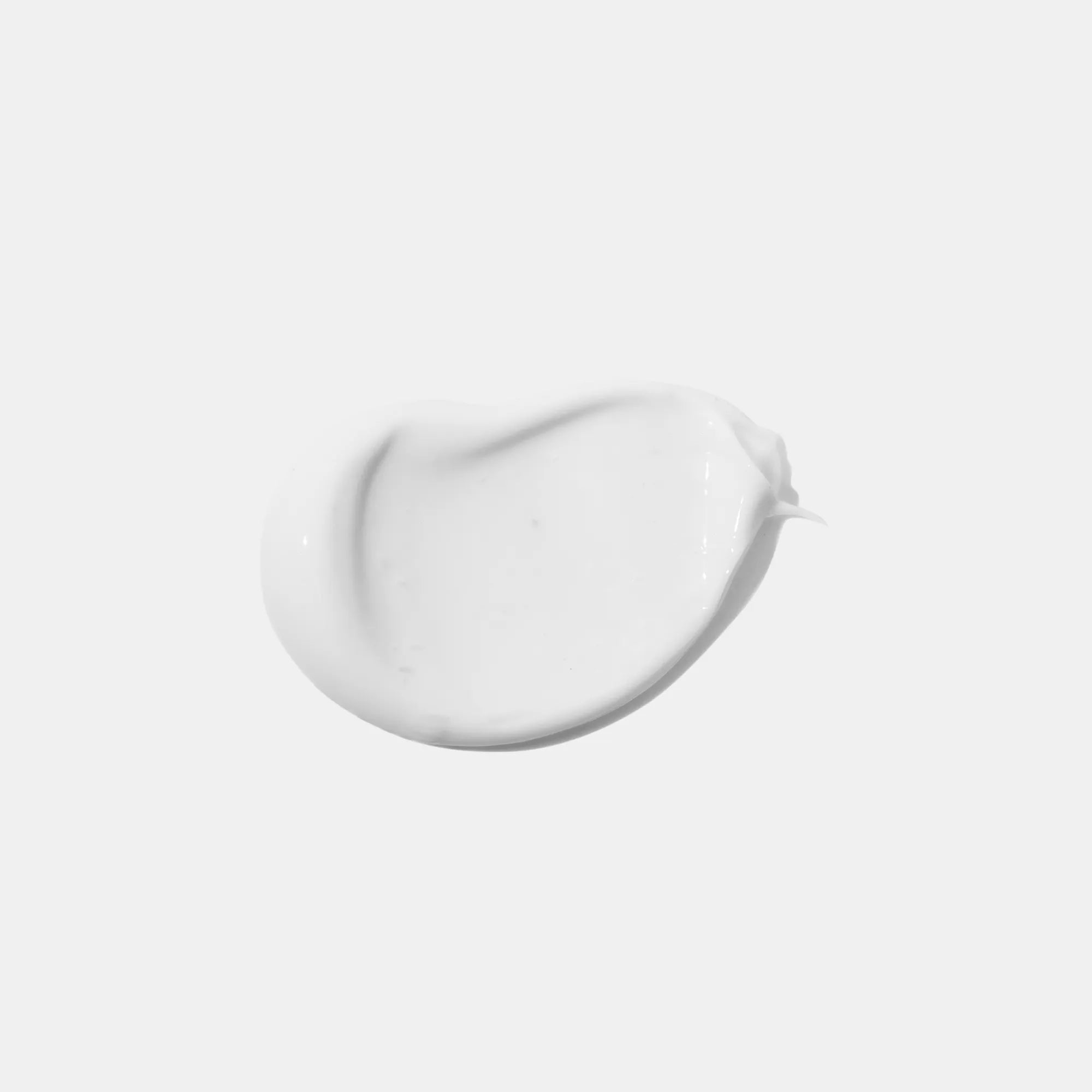 Crème Universelle