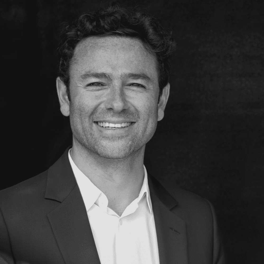 dermeden.myshopify.com-founder