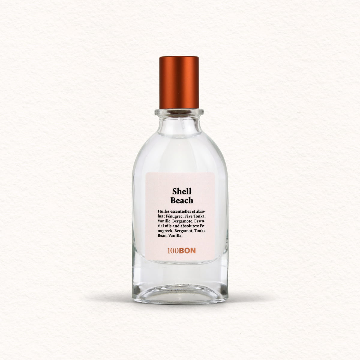 SHELL BEACH EDT 50ML