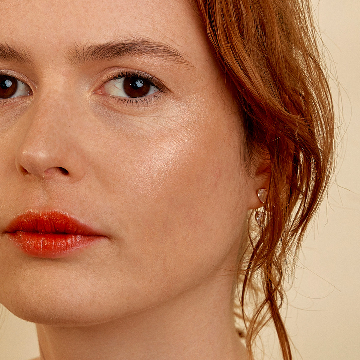 Blush Enlumineur 005 Pink Nude