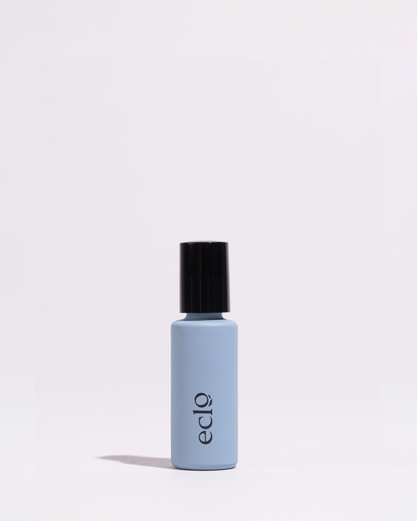 Recharge Mascara Soin 001 Noir Profond