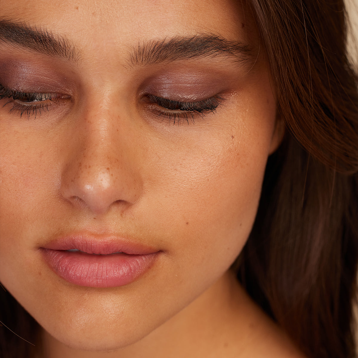 Coffret maquillage Best-Sellers