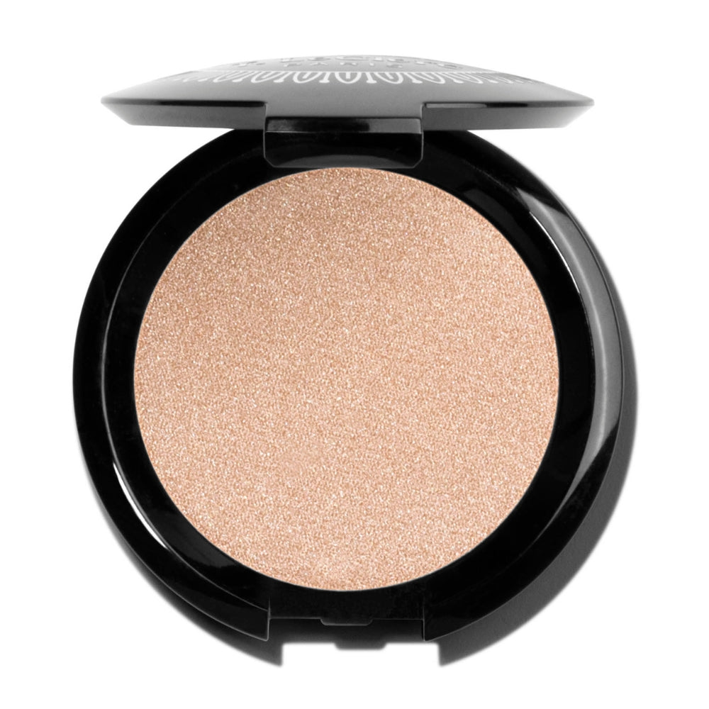Enlumineur - Highlighter Poudré
