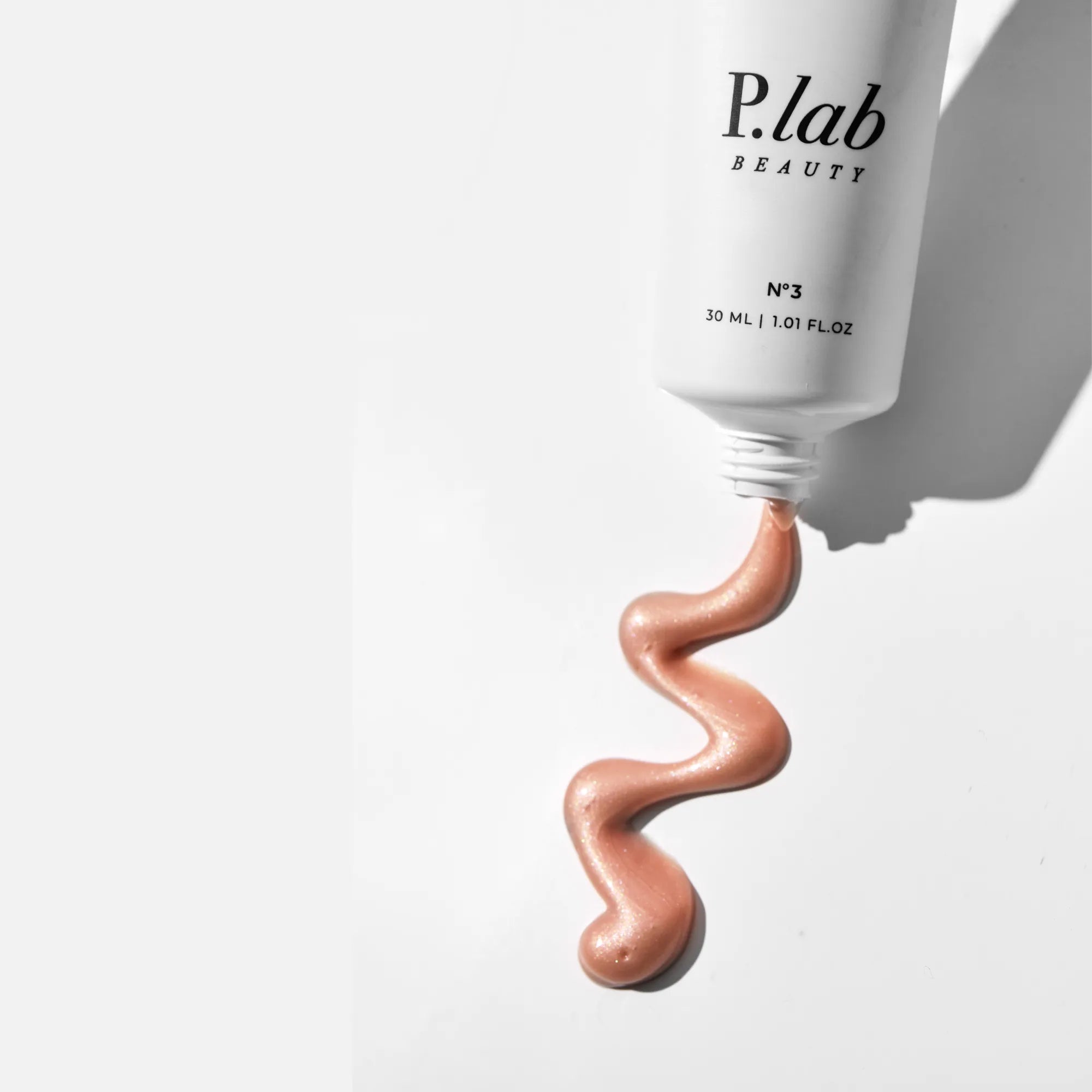 Fluide Lumière Perfecteur