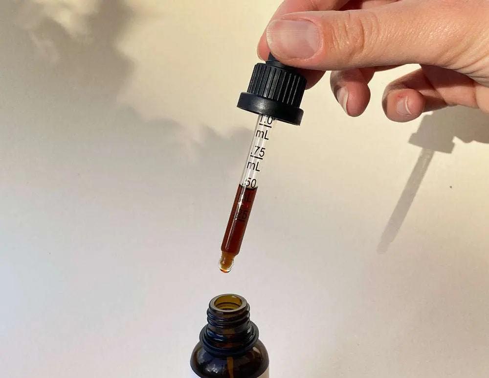 Pack Synergie – Terraphy x Rhodista