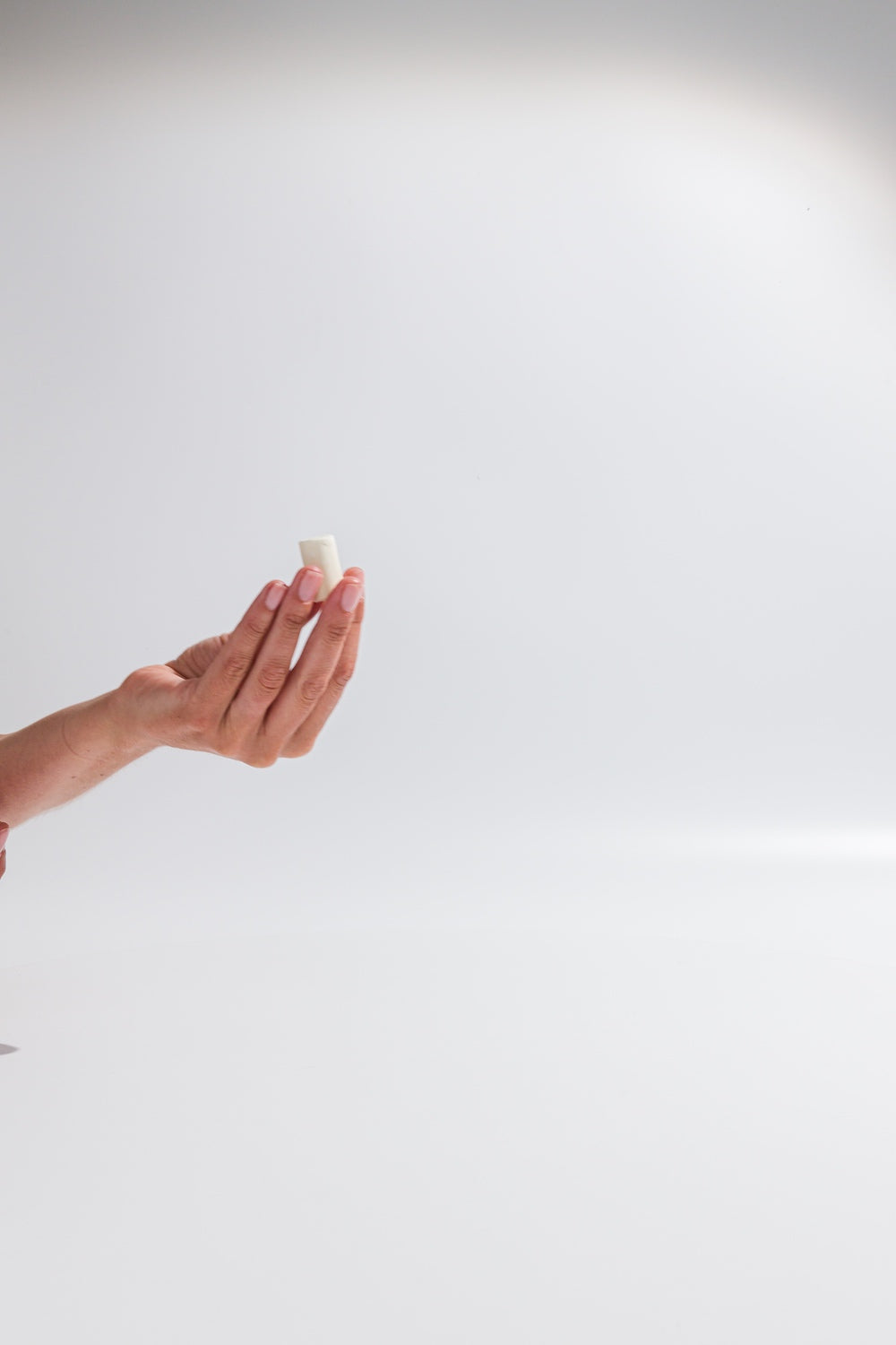 N°1 Refill - Mono Skincare