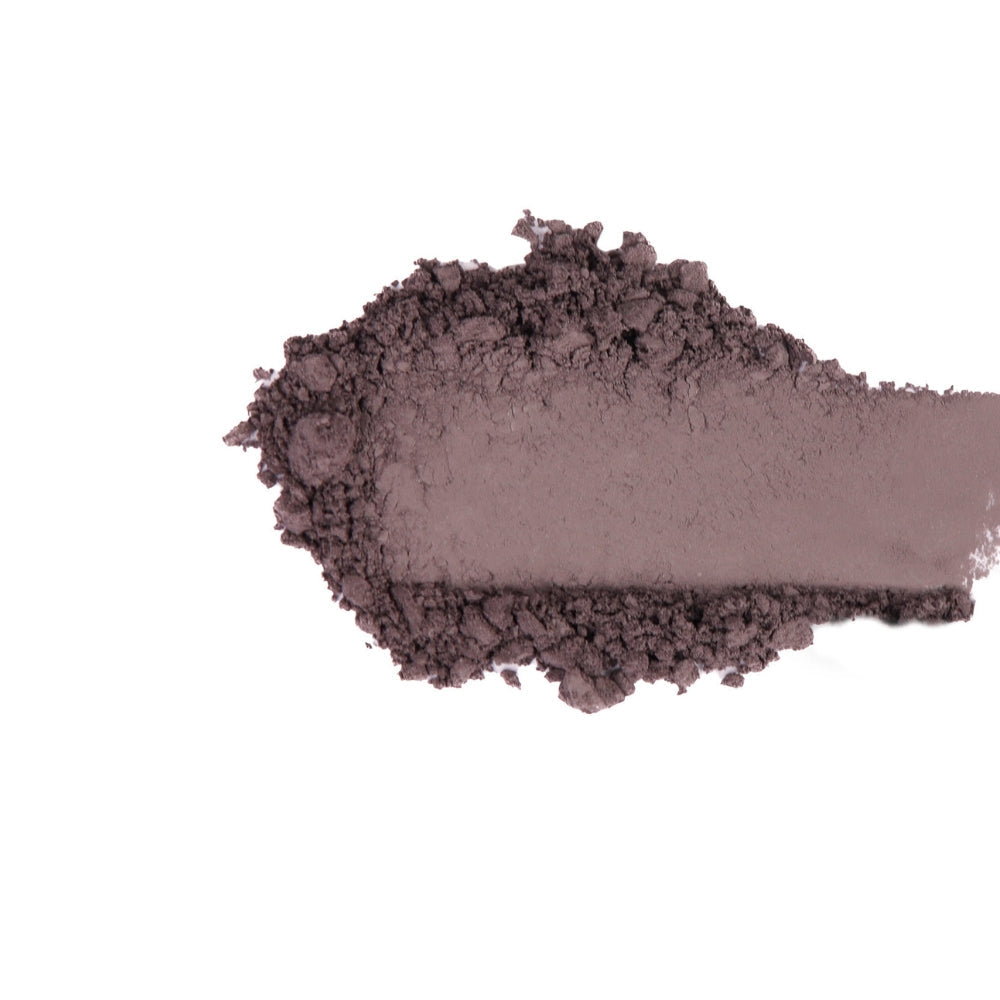 Ombre à Paupières - Mate