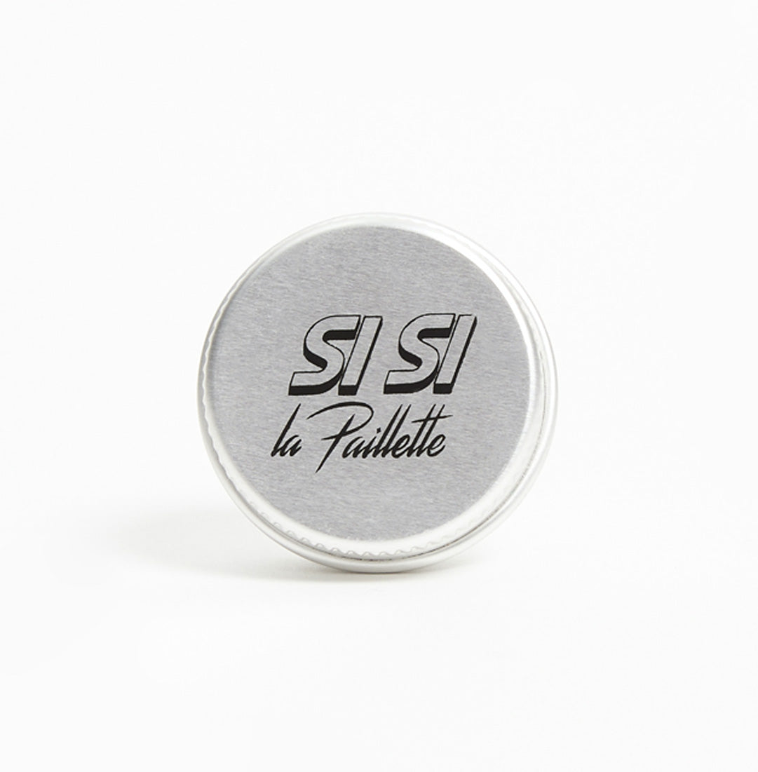 Baume applicateur Karité Bio