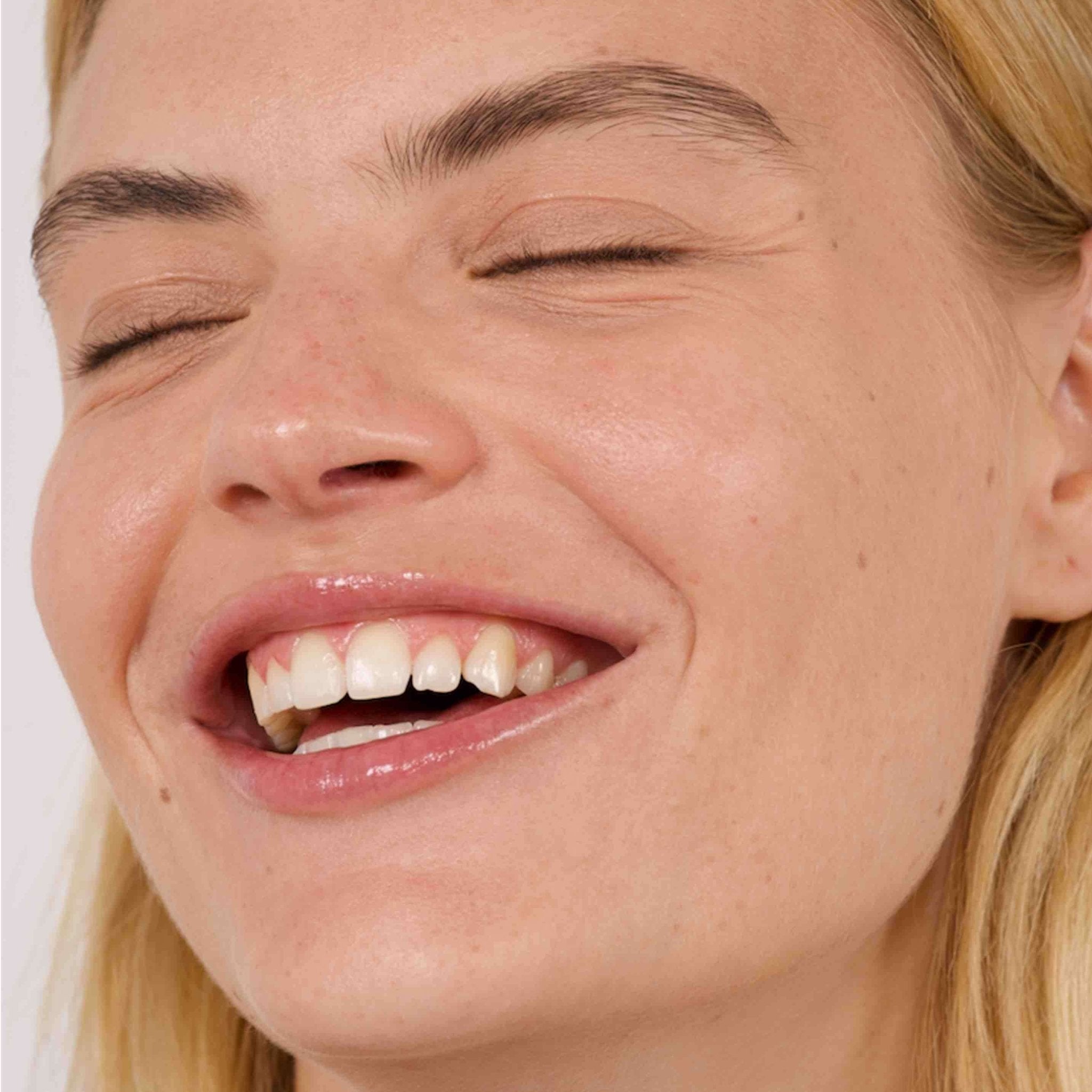 CC crème BIO Light - Peaux claires