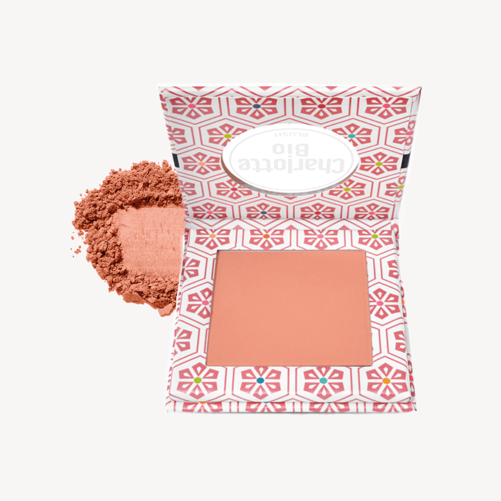 Blush BIO