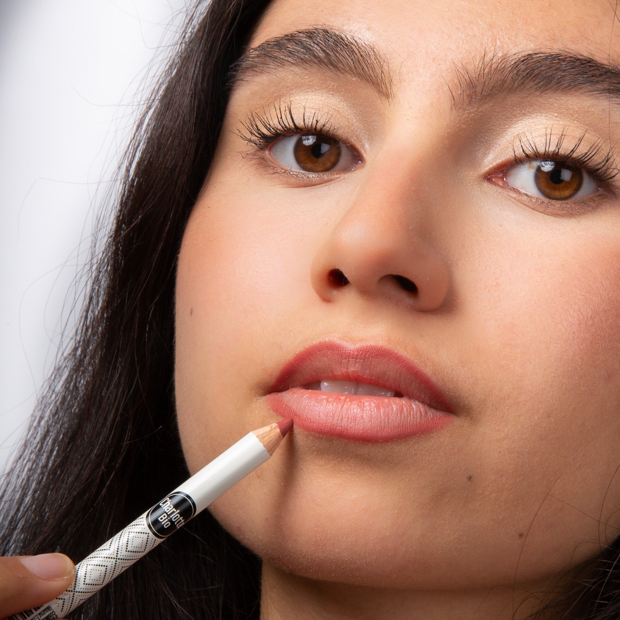 Crayon à lèvres