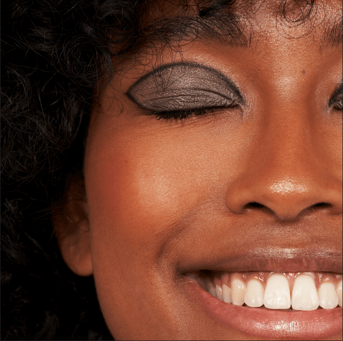 Le crayon yeux bio - nouvelle formule