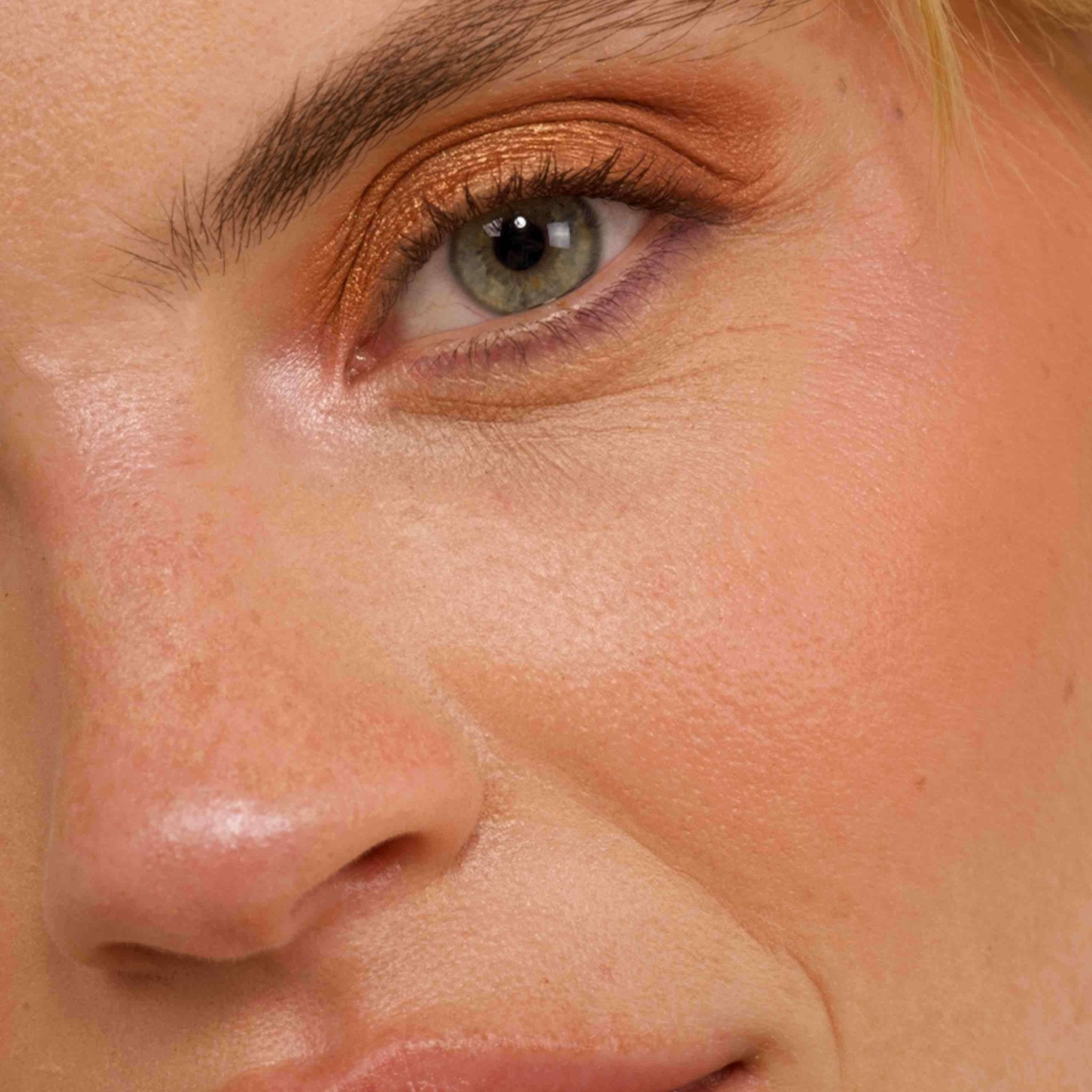 Le crayon yeux bio - nouvelle formule