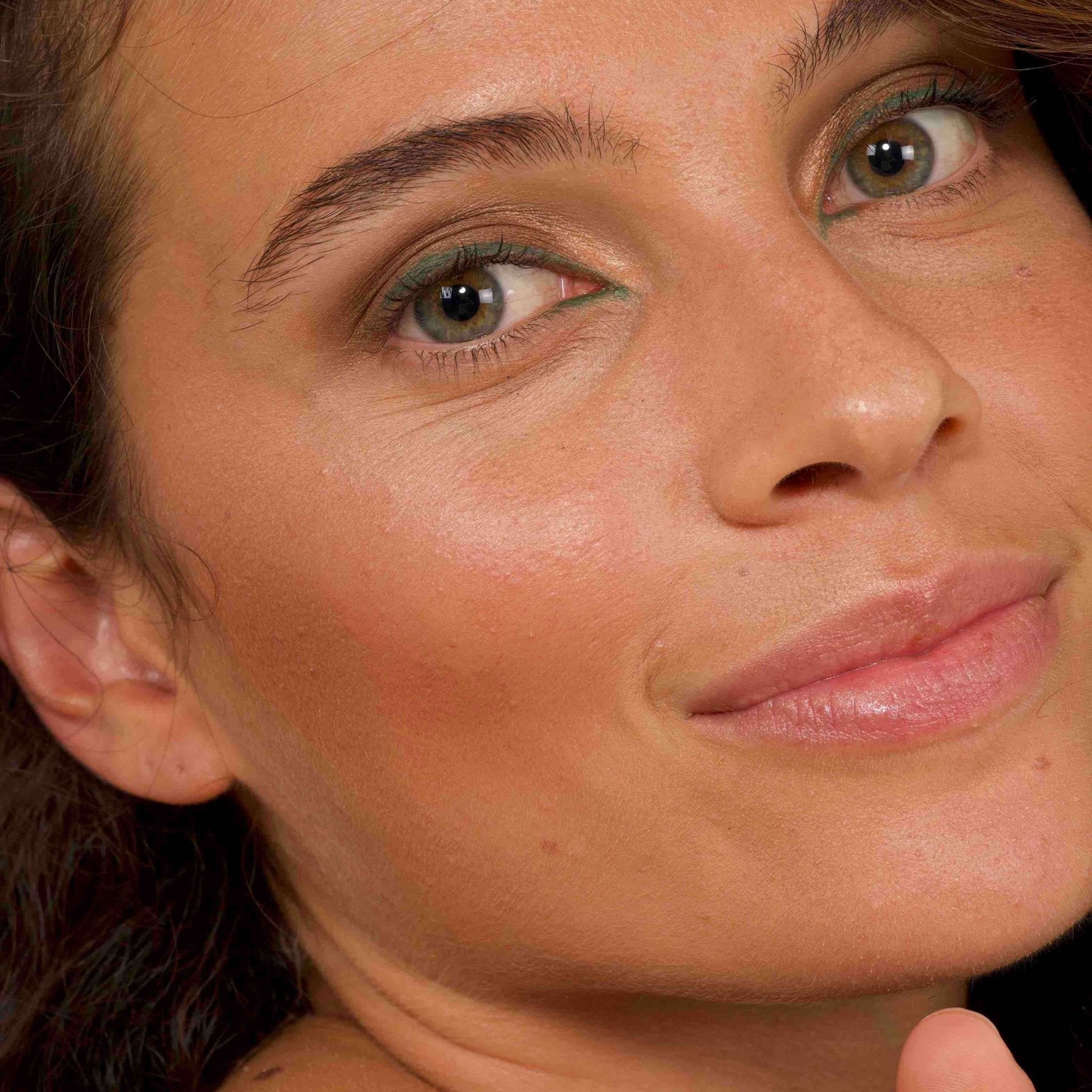 Le crayon yeux bio - nouvelle formule