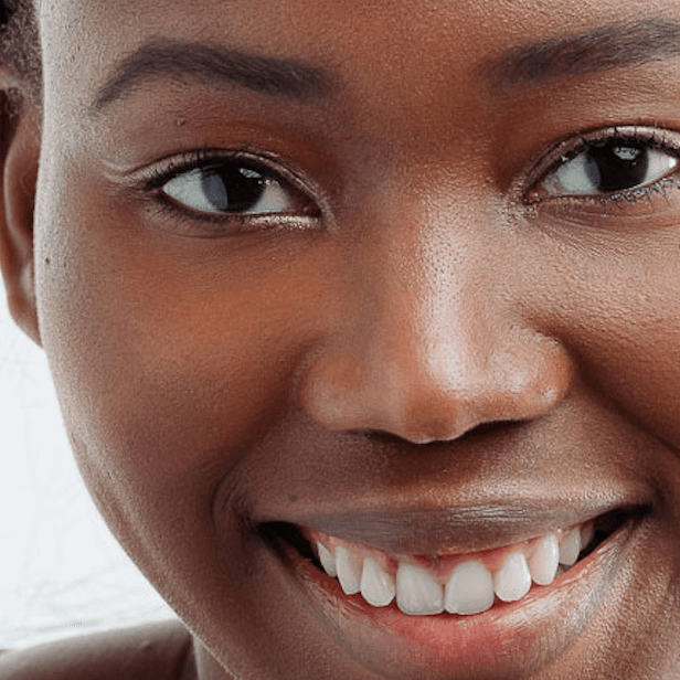 Le crayon yeux bio - nouvelle formule