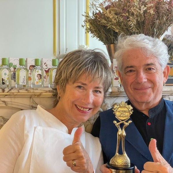 le-jardin-retrouve.myshopify.com-founder