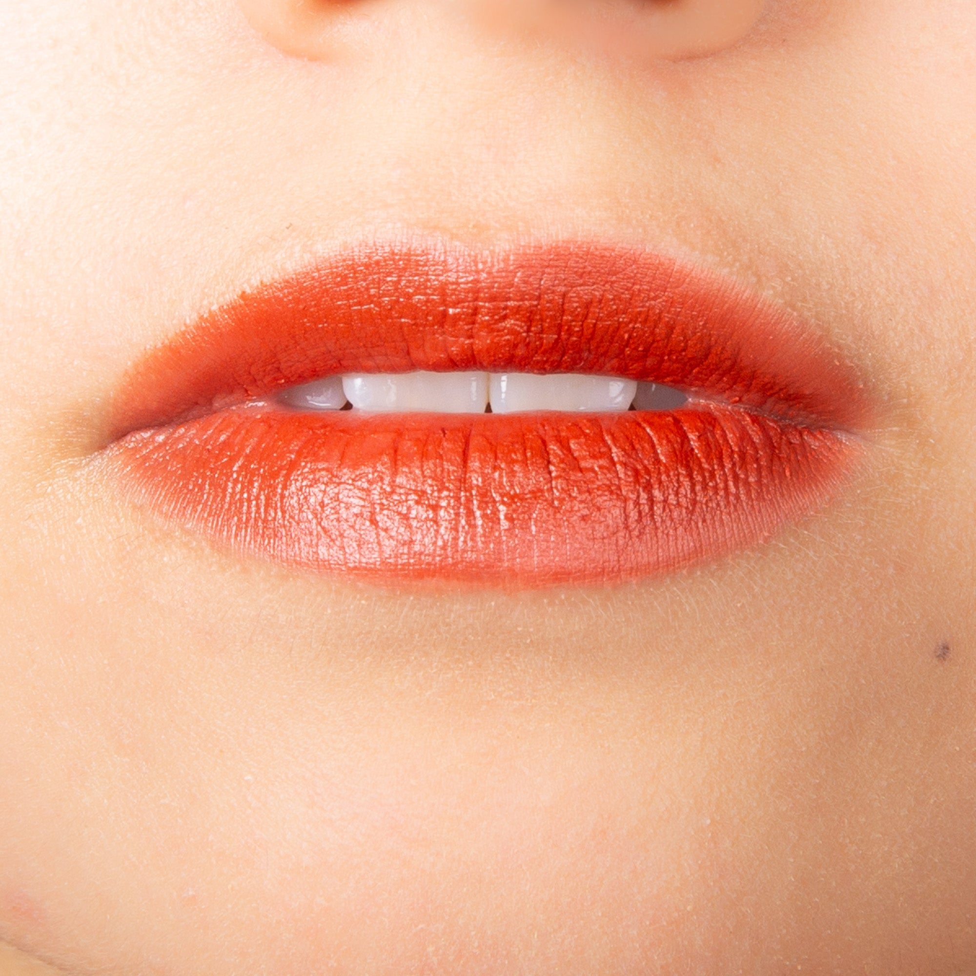 Rouge à lèvres mat