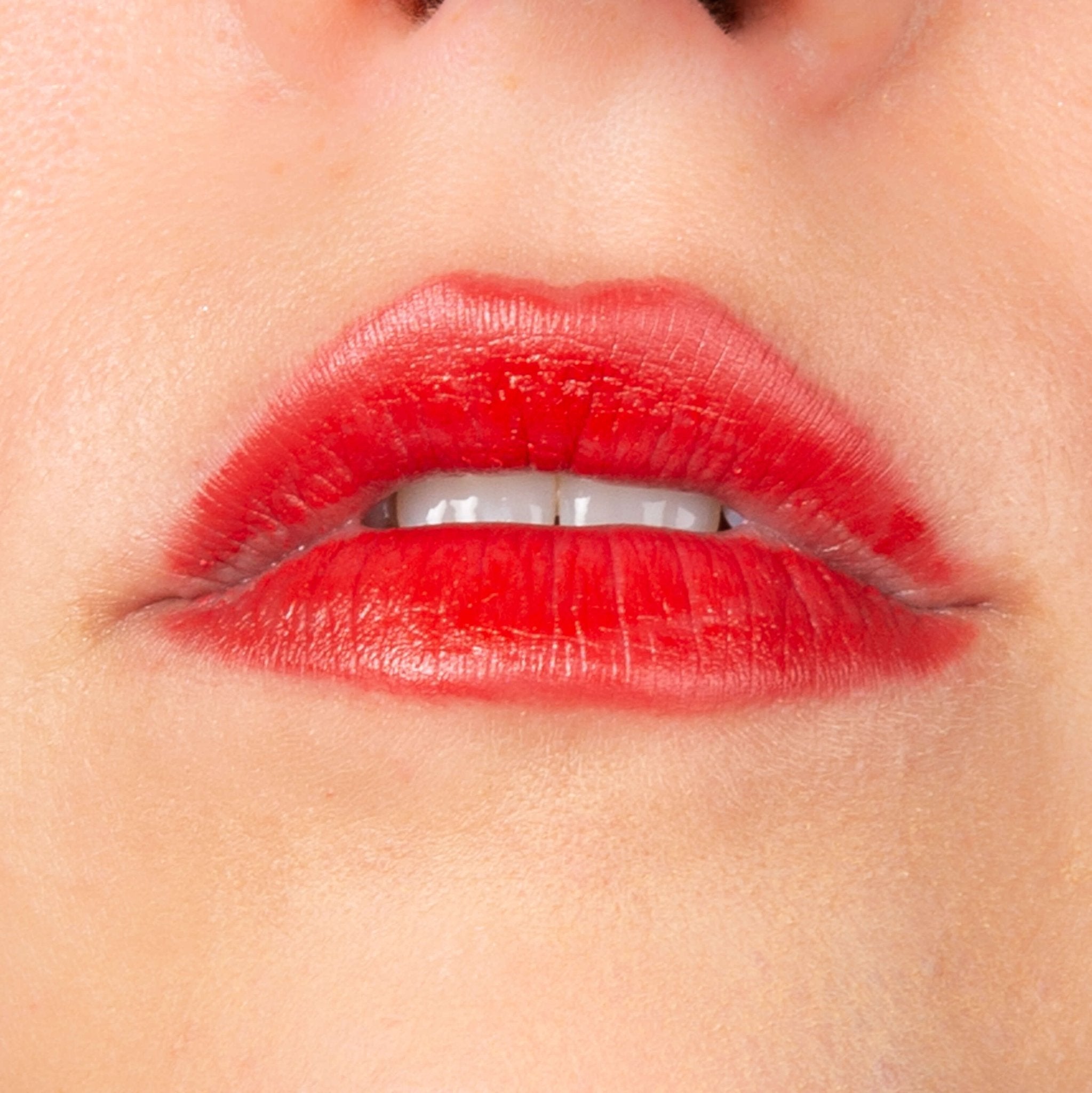 Rouge à lèvres mat