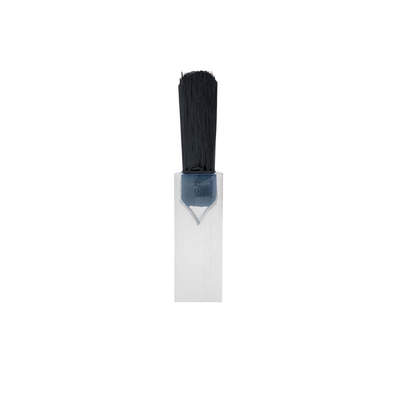 Le top coat vegan